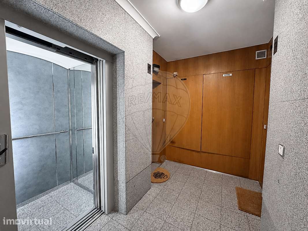 Apartamento T3 para venda - Grande imagem: 2/25
