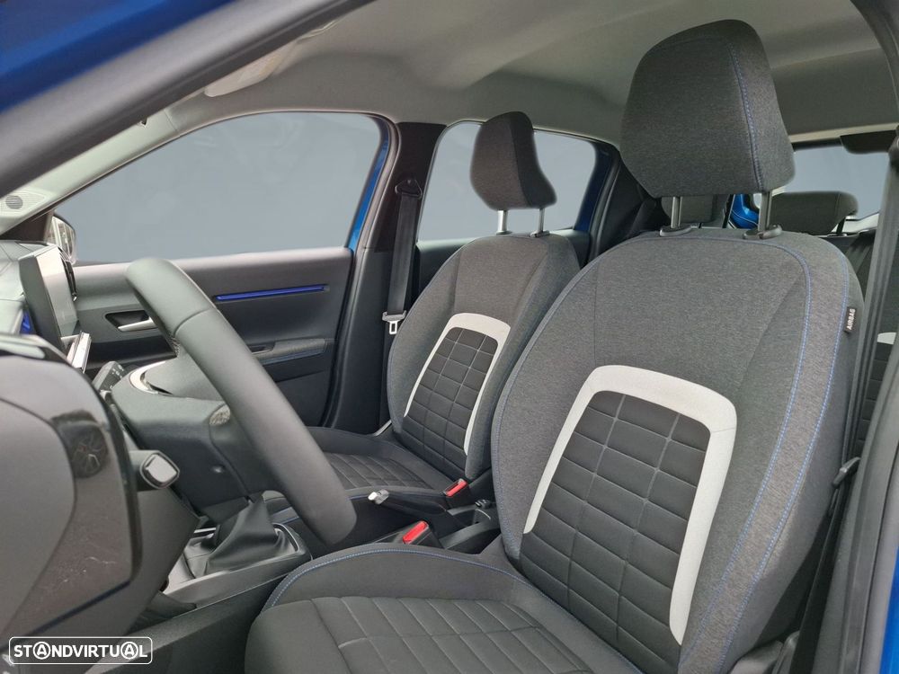 Citroën C3 1.2 PureTech Max - 11