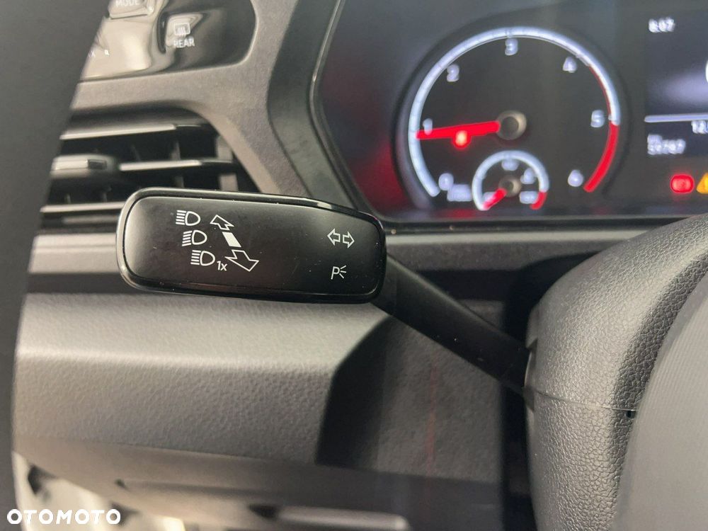 Volkswagen Caddy 2.0 TDI - 24