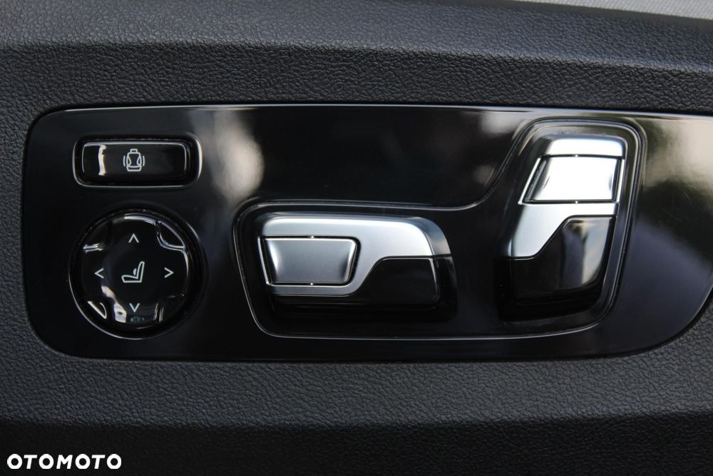 BMW X5 - 16