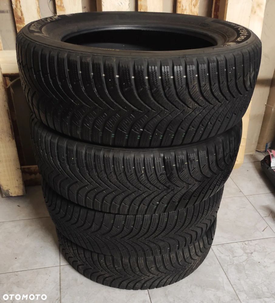 Citroën C3 Aircross - 25