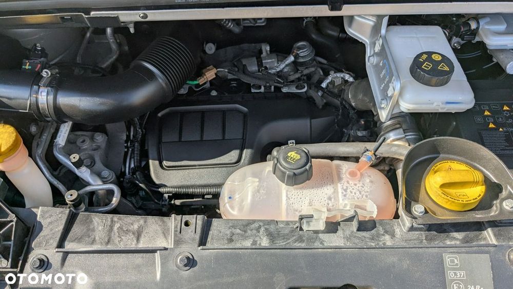 Renault Trafic - 38