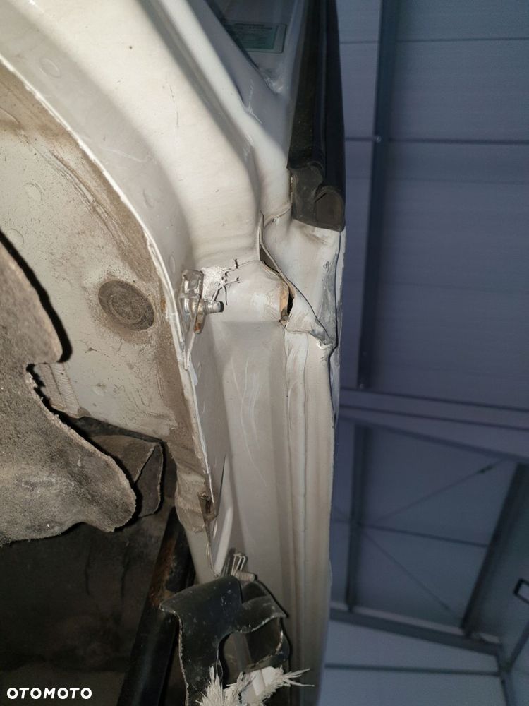 actros mp4 arocs kabina szeroka stream space 2500 goła konstrukcja kabiny - 10