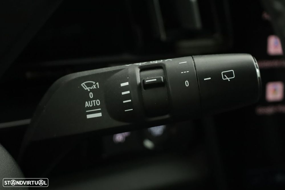 Renault Austral 1.3 Mild Hybrid Techno Auto - 18