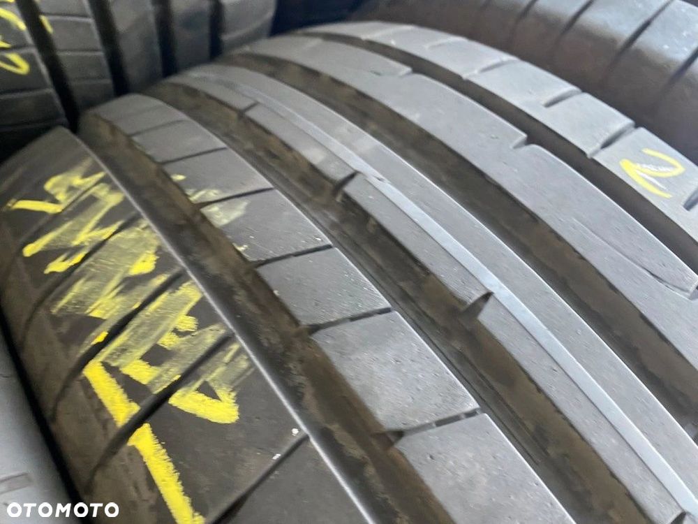 225/40/18 Dunlop SportMaxx RT2_7mm_4szt_(542) - 7