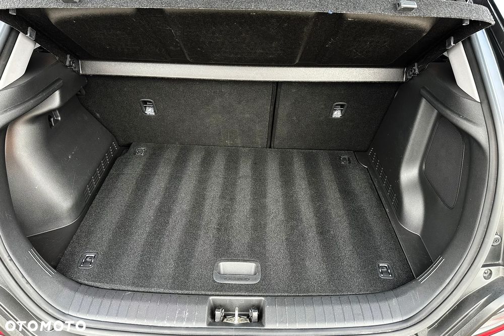 Hyundai Kona 1.0 T-GDI Style - 33