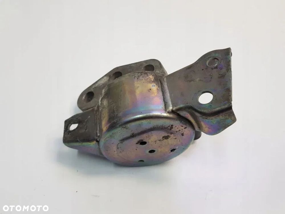 ŁAPA PODUSZKA SILNIKA OPEL CORSA D 1.3 CDTI - 4