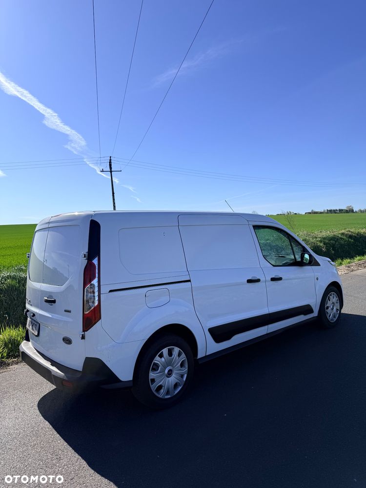 Ford Transit Connect 230 L2 Trend - 2