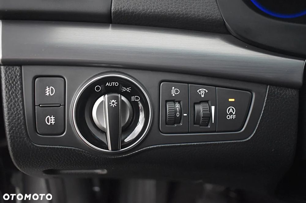 Hyundai i40 1.7 CRDi Comfort - 30