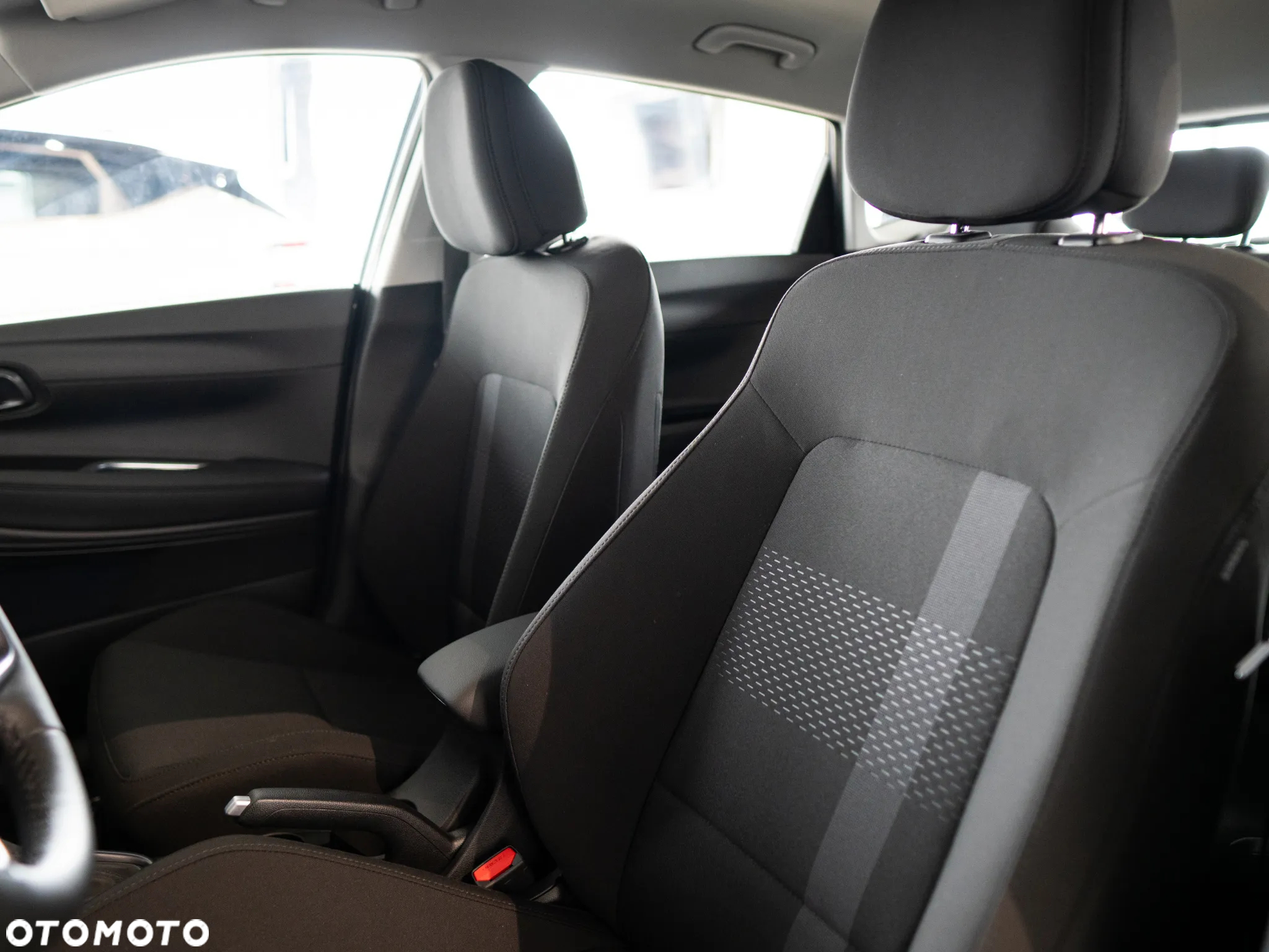 Hyundai i20 1.0 T-GDi Smart DCT - 20