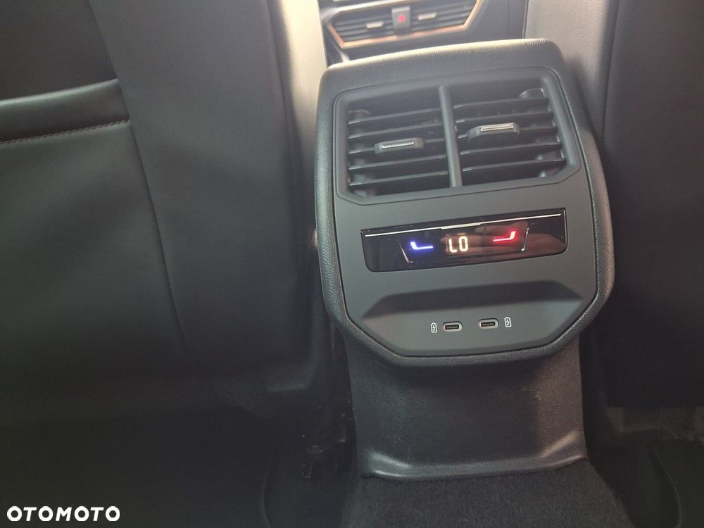 Cupra Formentor - 11