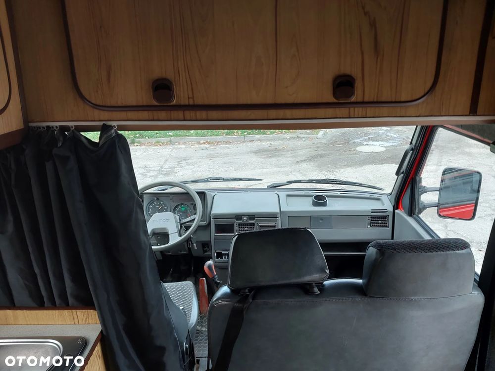 Iveco Daily - 19