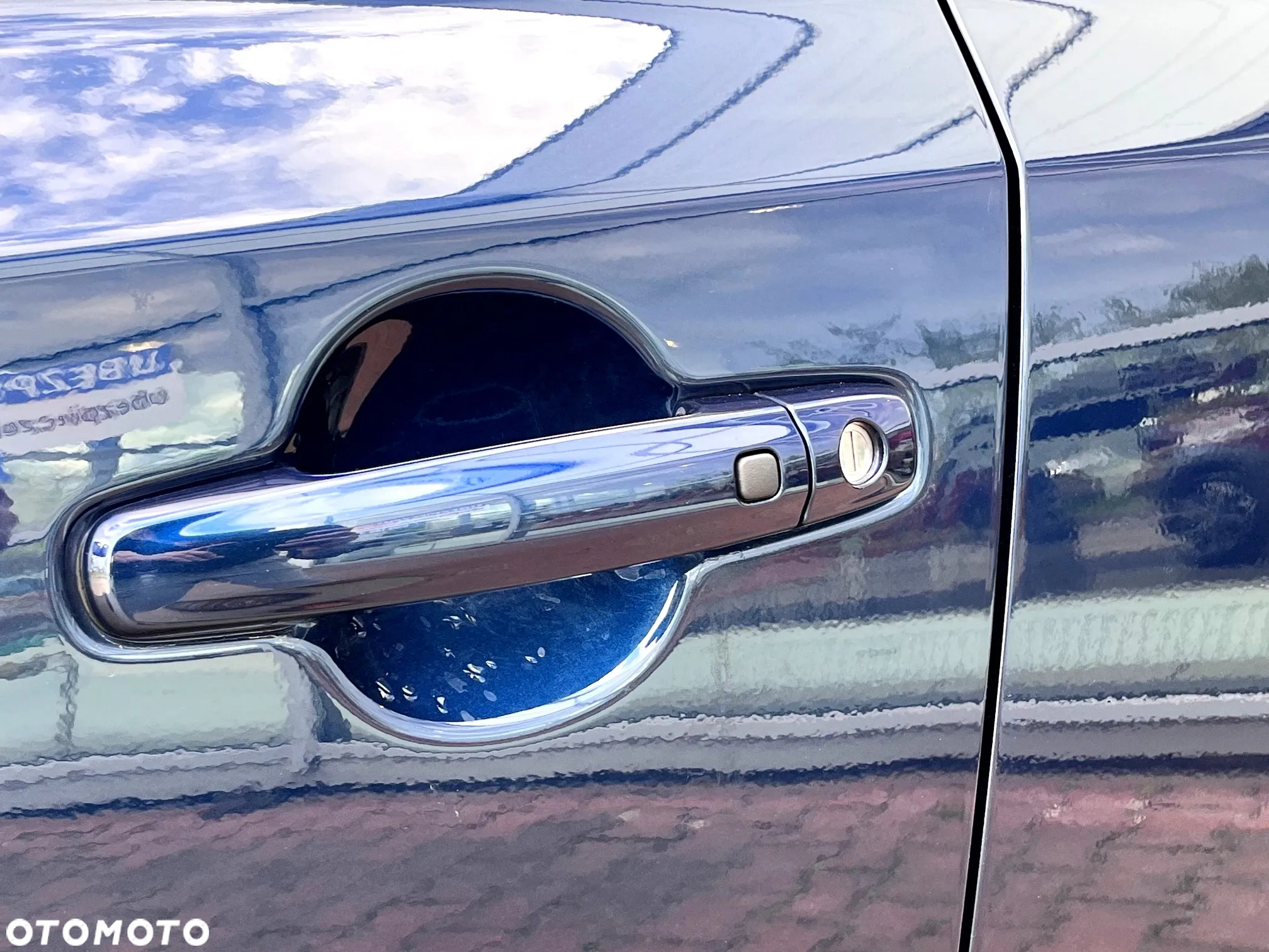 Suzuki Vitara 1.5 DualJet Hybrid Premium Plus 2WD AGS - 11