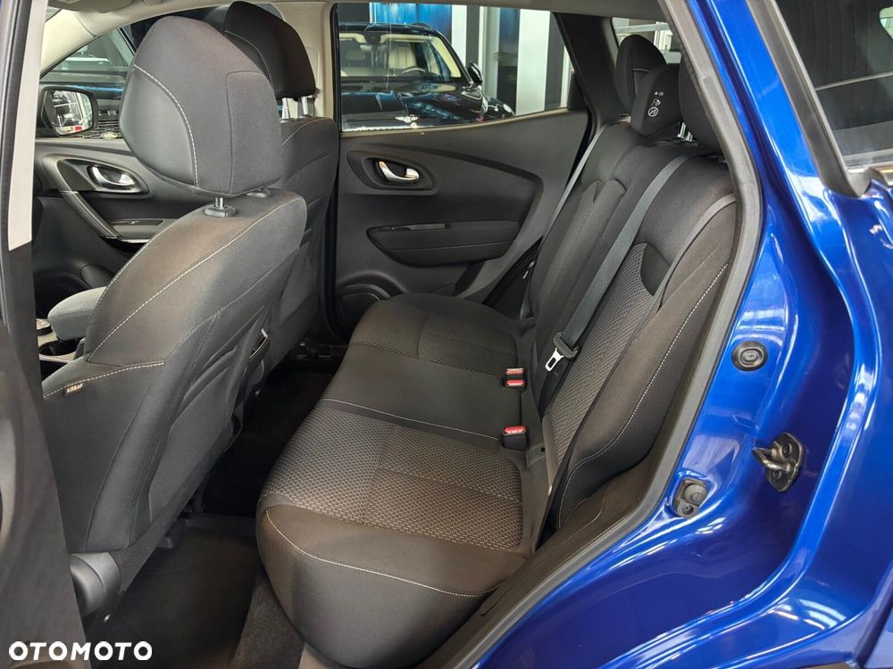 Renault Kadjar - 24