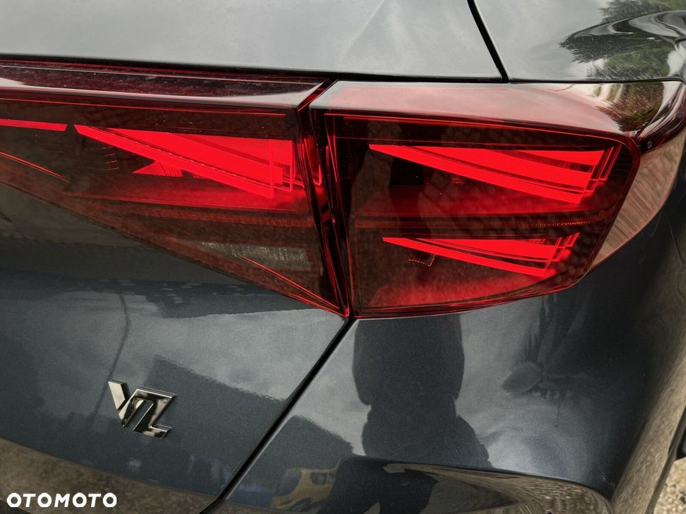 Cupra Formentor - 37