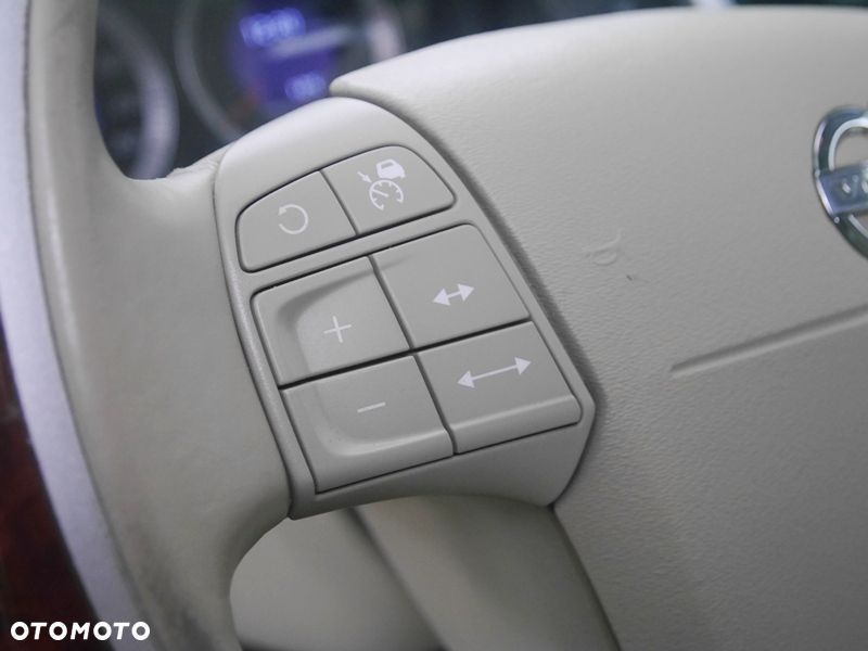 Volvo XC 60 - 21