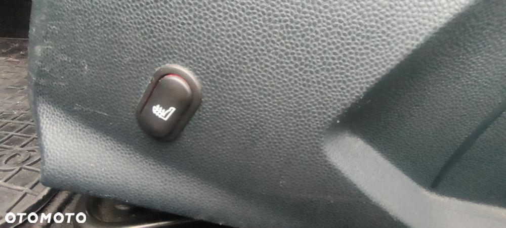 Ford Fiesta 1.25 Ghia - 13