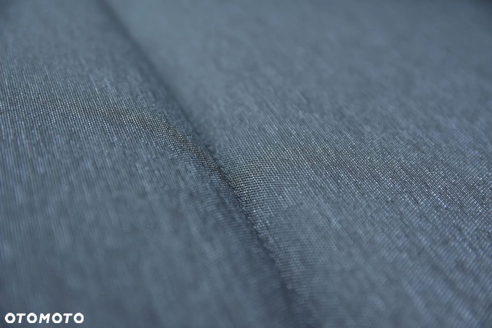 Renault Master Kontener 9EP z Windą 2.0 170KM - 12