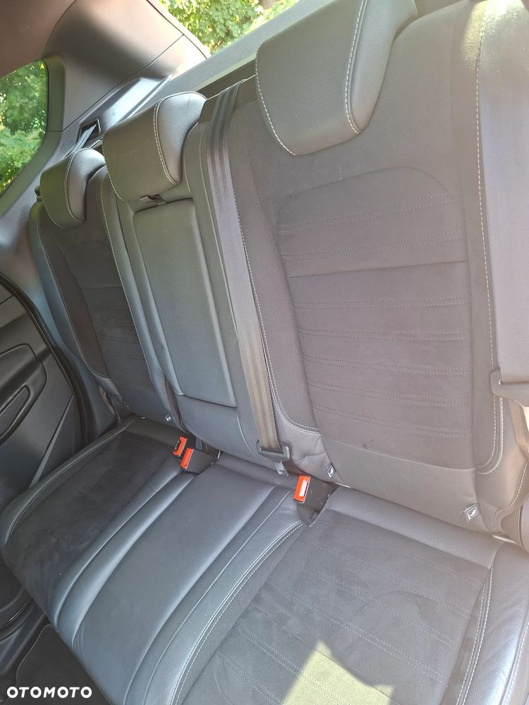 Ford Kuga 2.0 TDCi 4x4 ST-Line - 26