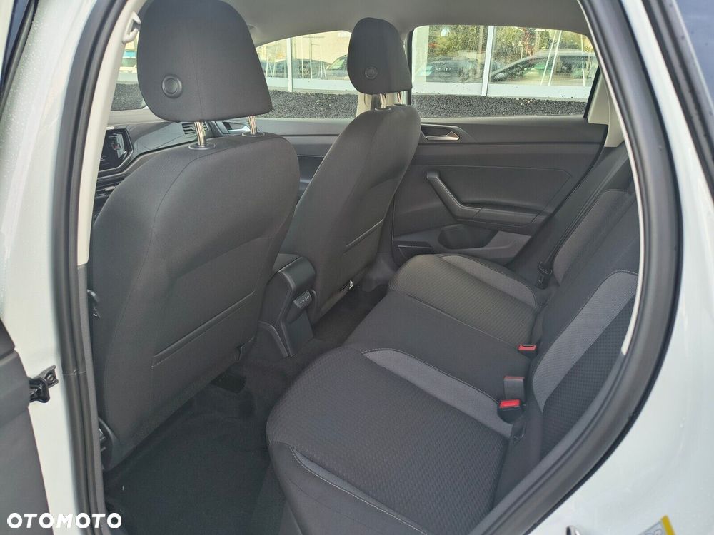 Volkswagen Polo - 29