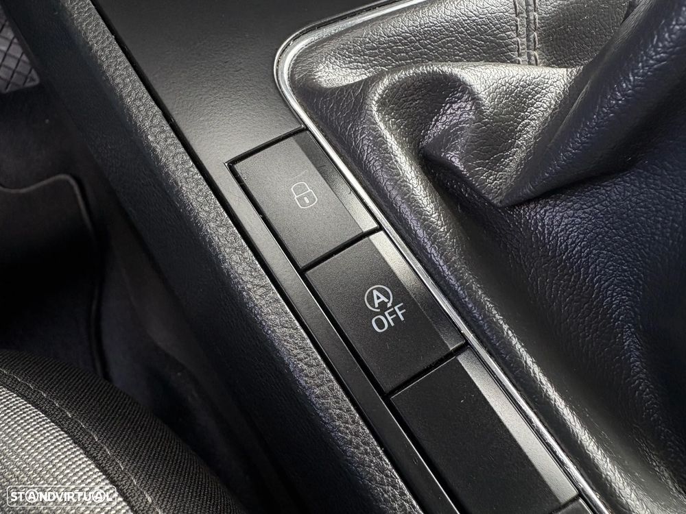 SEAT Ibiza 1.0 Style - 17