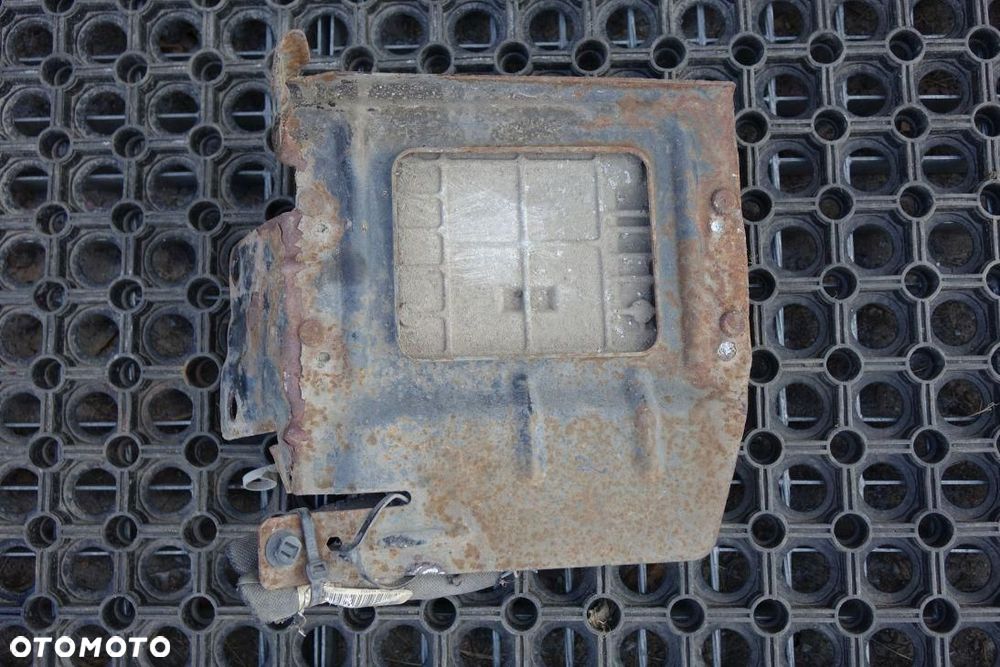 STEROWNIK SILNIKA KOMPUTER ECU OPEL ASTRA H 1.7 CDTI 55571776 - 4