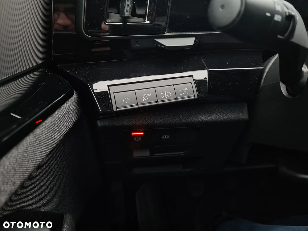 Renault Austral 1.3 TCe mHEV Equilibre - 10