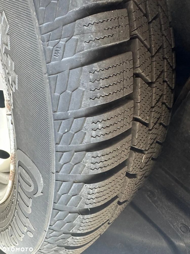 Subaru Forester ver-2-0x-platinum - 23