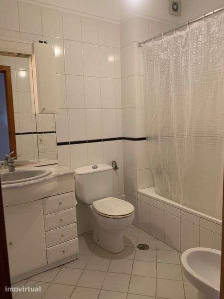 Apartamento t3 para arrendar - Grande imagem: 5/12