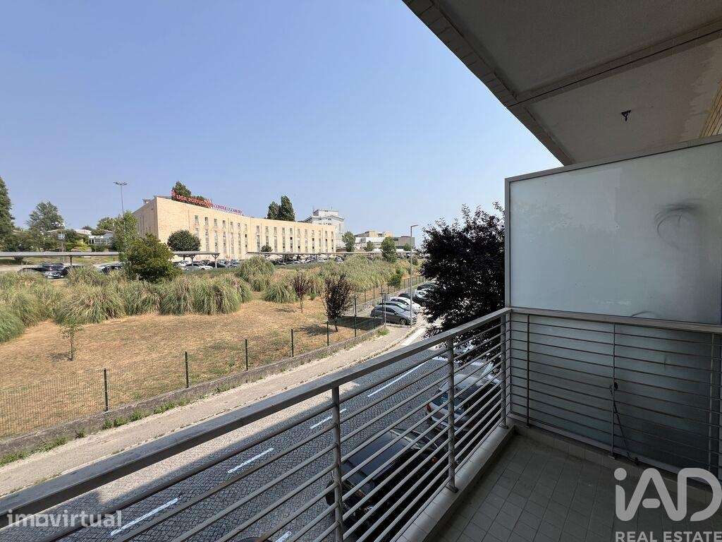 Apartamento T2 em Paranhos de 103,00 m2