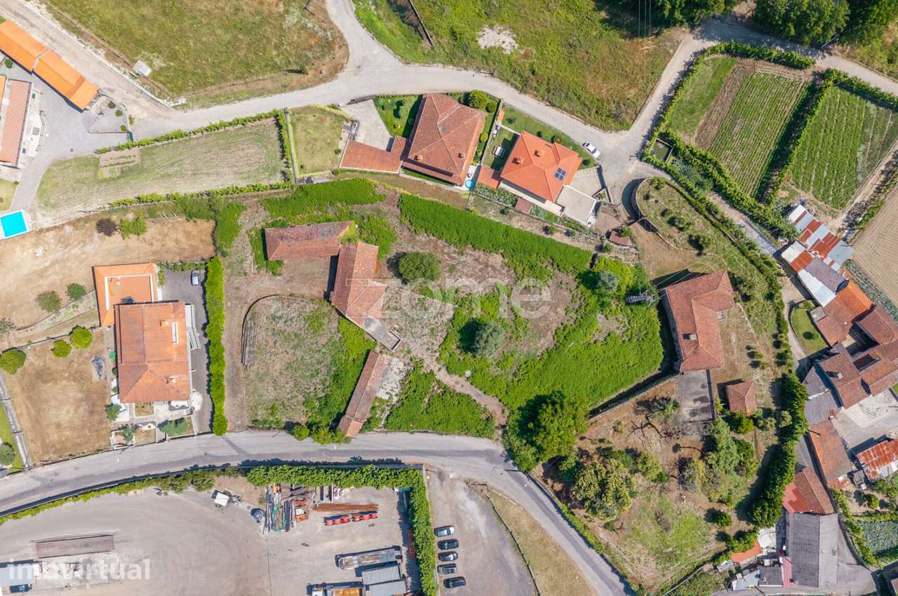Quinta do Outeiro - Grande imagem: 3/10