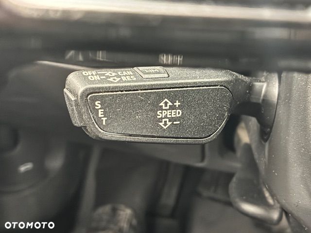 Audi A3 Limousine 35 TFSI mHEV S tronic - 30