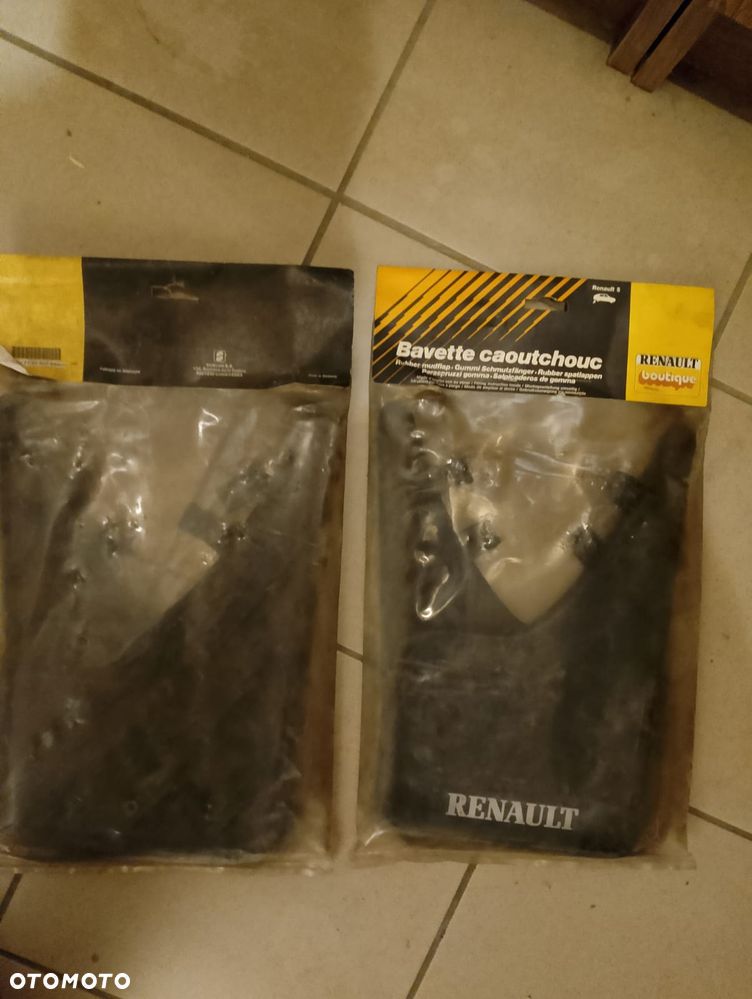 Renault 5 - 16