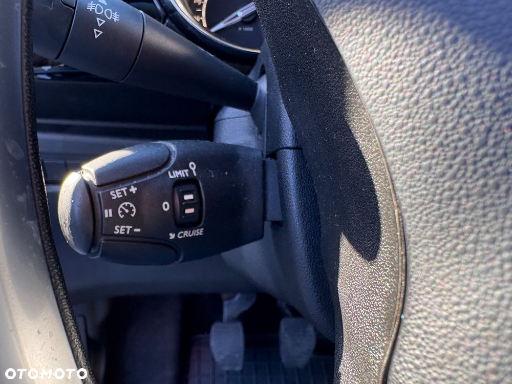 Citroën DS3 1.2 PureTech BeChic - 23