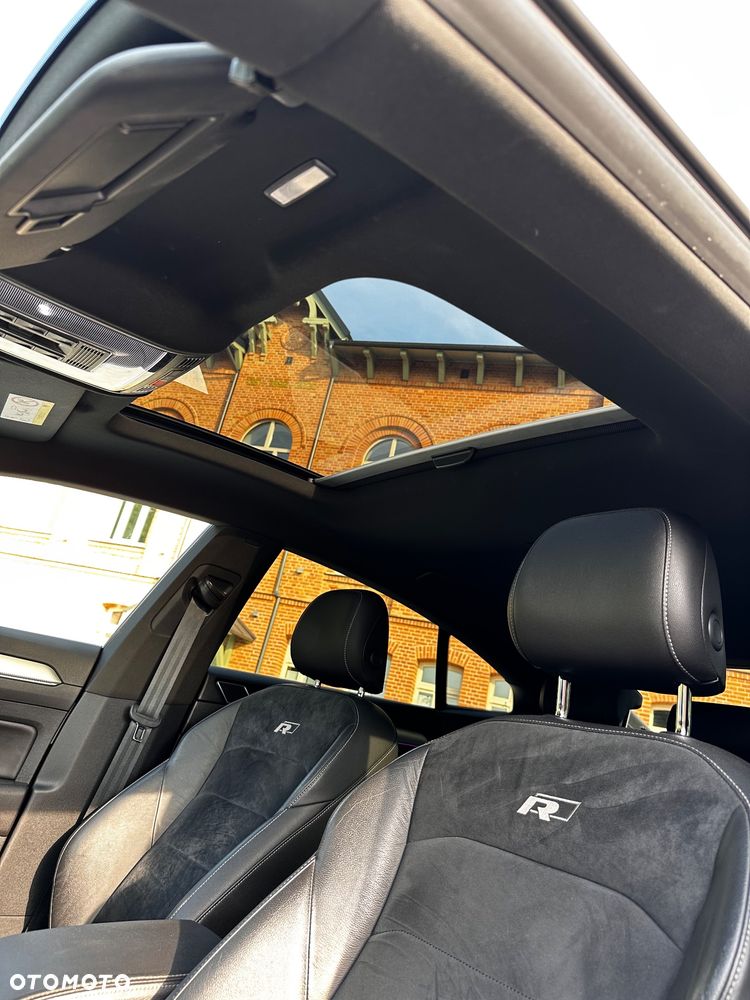 Volkswagen Arteon 2.0 TSI R-Line DSG - 40