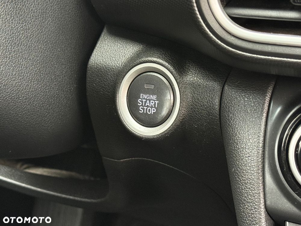 Hyundai Kona 1.6 CRDi DCT Premium - 16