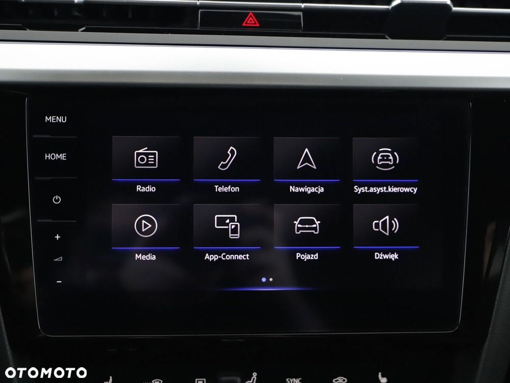 Volkswagen Arteon Shooting Brake 2.0 TSI 4Motion R DSG - 15