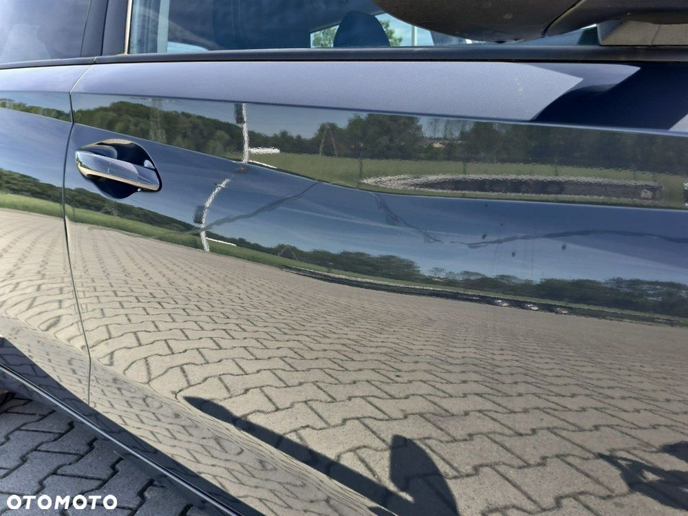 Hyundai i20 - 20