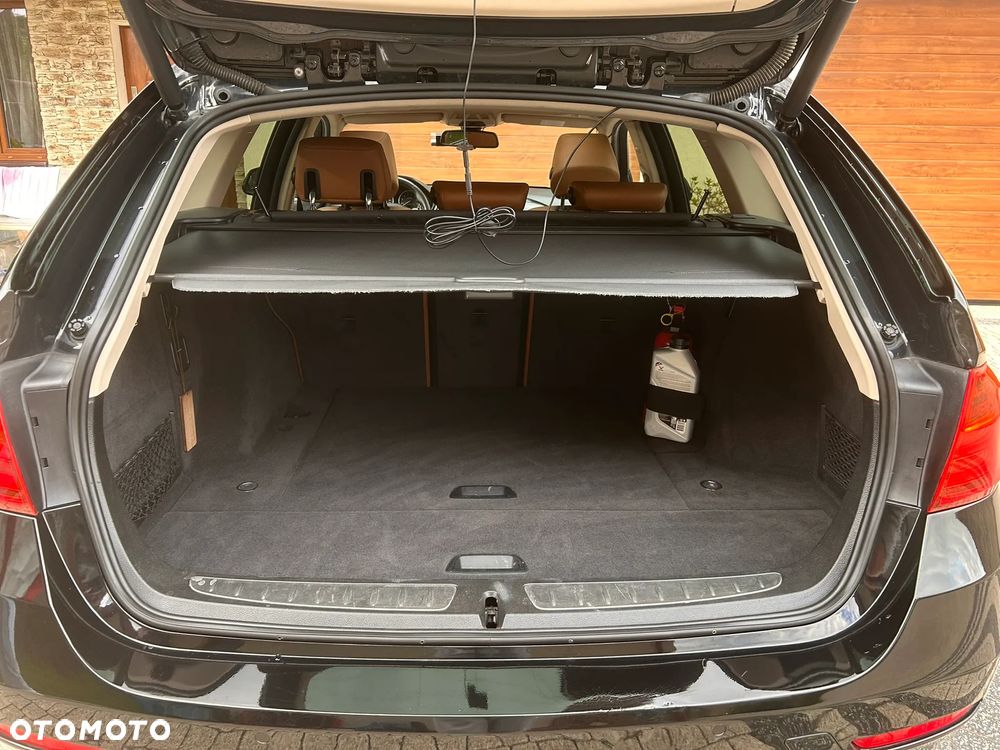 BMW Seria 3 - 17