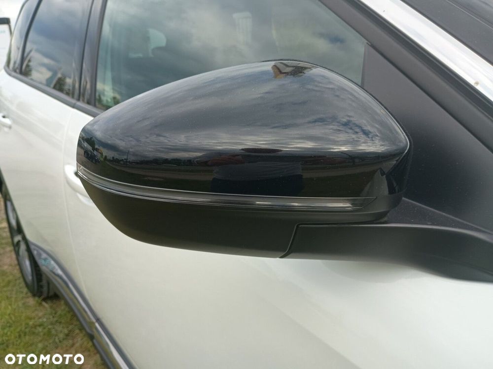 Peugeot 5008 1.5 BlueHDi Allure Pack S&S EAT8 - 14