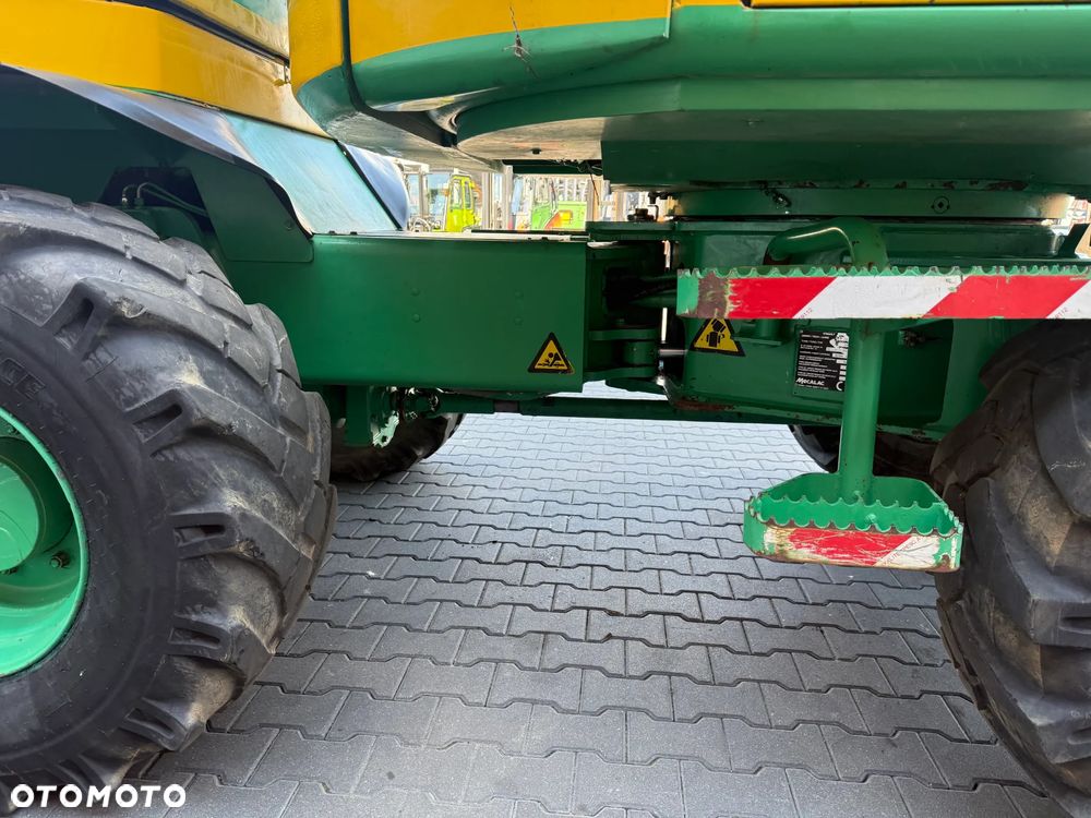 Mecalac 12 MTX - 19