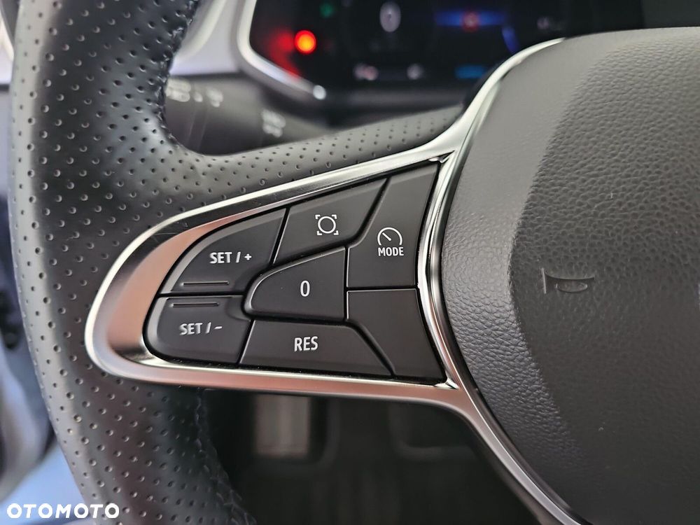 Renault Captur - 15
