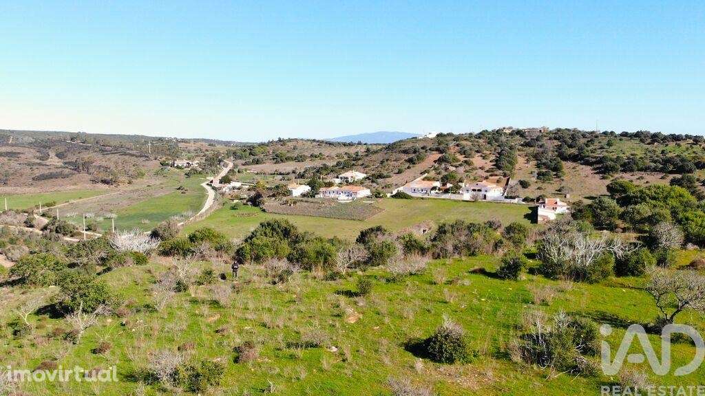 Terreno em Barão de São Miguel - Grande imagem: 2/30