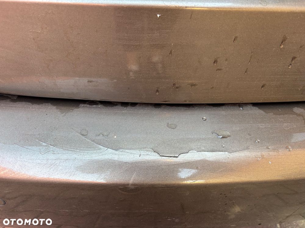 Skoda Roomster 1.4 16V - 18