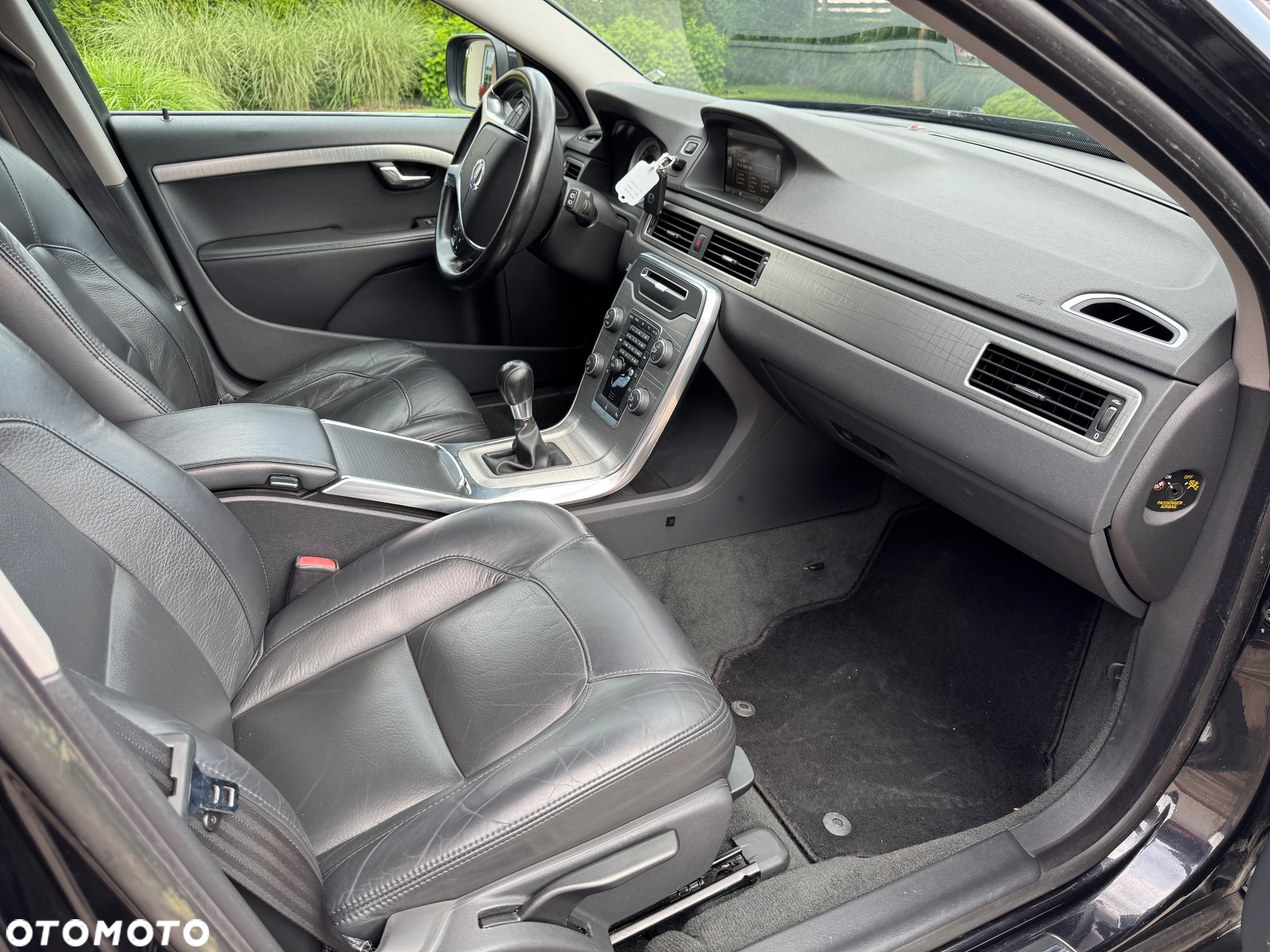 Volvo XC 70 D4 Momentum - 27