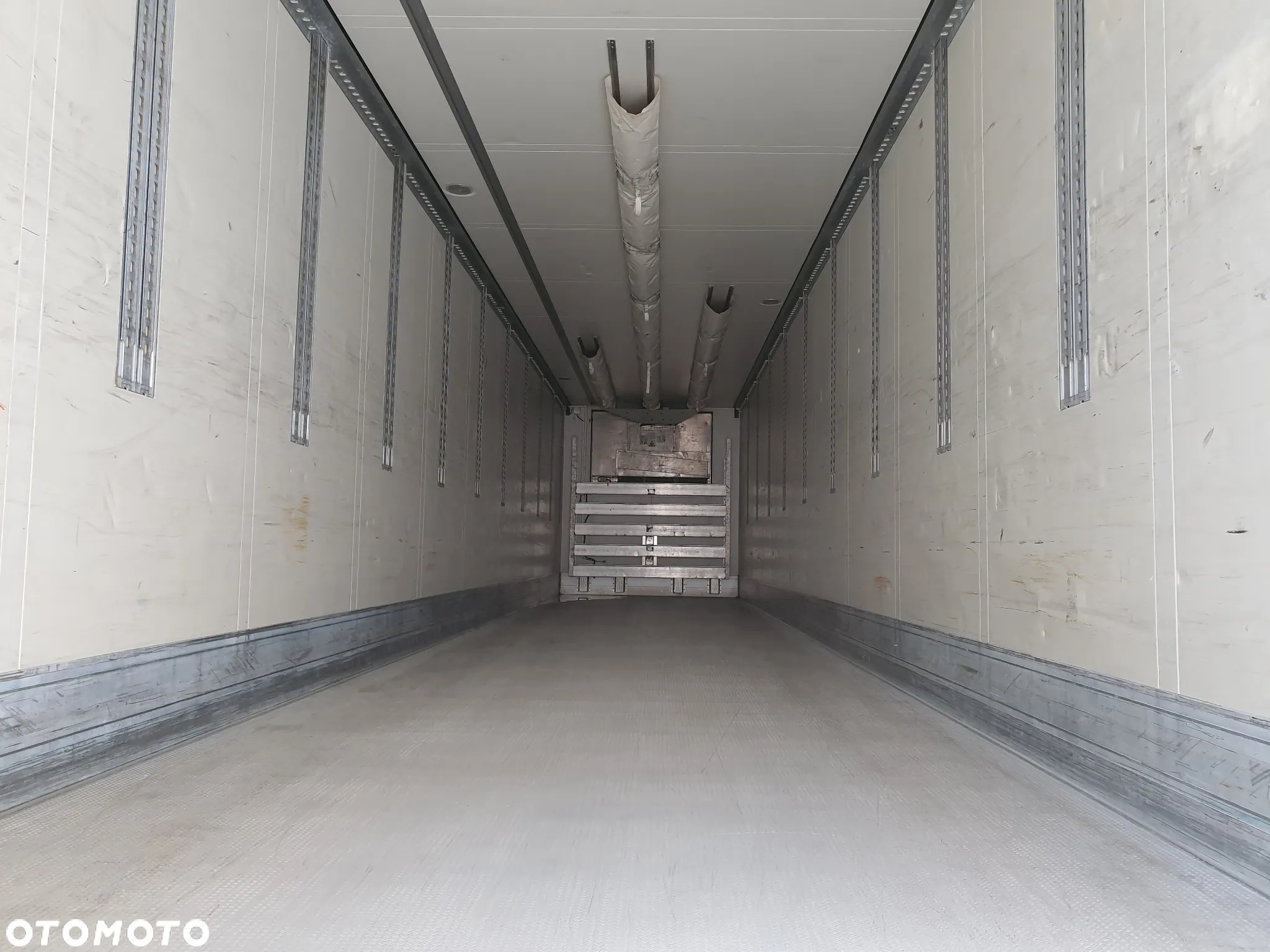Schmitz Cargobull Sko24 - 6