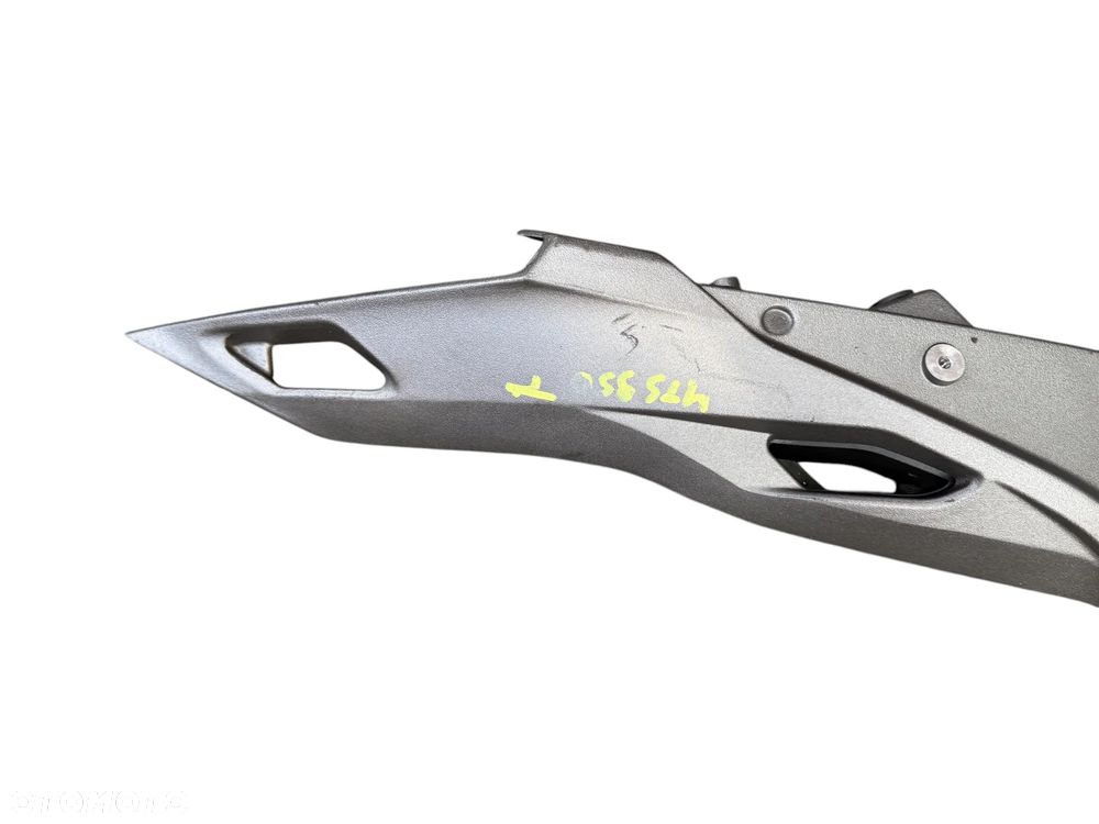 Stelaż ogon P   Ducati Multistrada  950  MTS 950  17-21R - 4