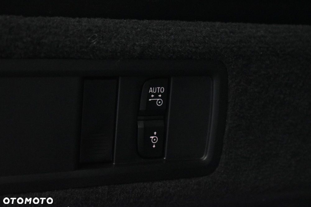 BMW X5 xDrive40d mHEV sport - 30