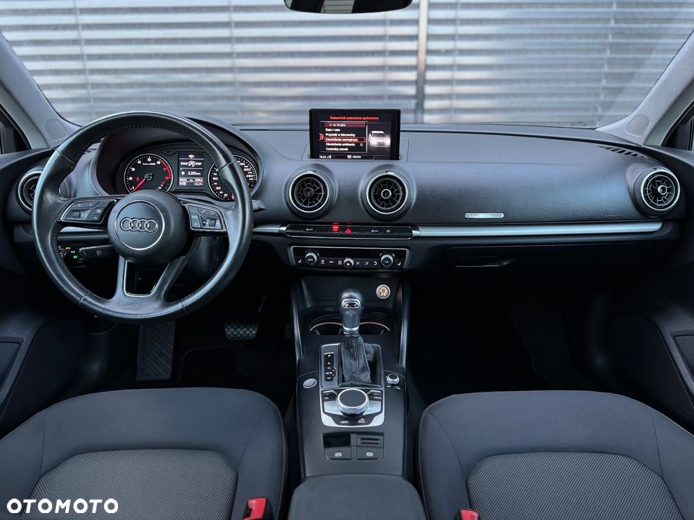 Audi A3 ver-1-5-tfsi-s-tronic - 7