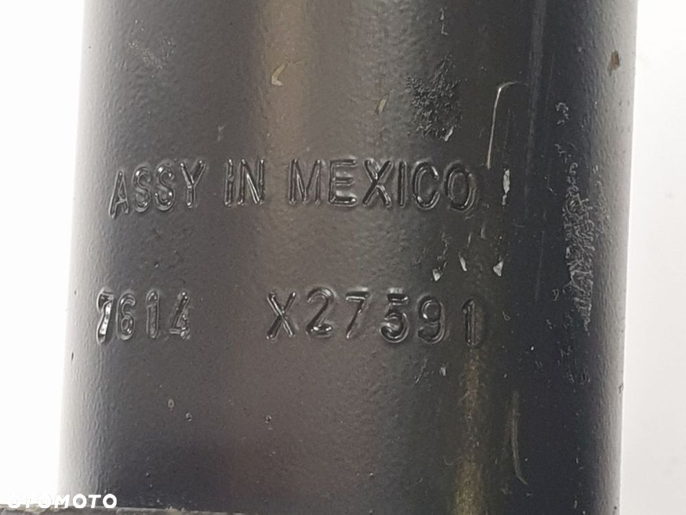 JEEP COMPASS 1.4T 17-20r Mcpherson Amortyzator Prawy Lewy - 6